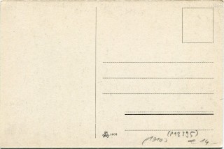 Abbildung der R&uuml;ckseite von Artikel Nr. P 12395