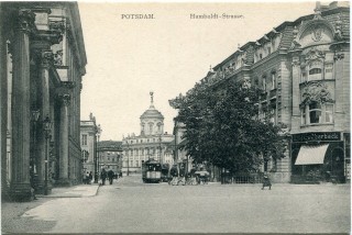 Abbildung von Artikel Nr. P 12395