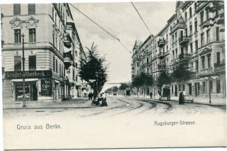 Abbildung von Artikel Nr. P 12396