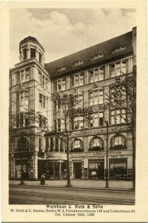 Abbildung von Artikel Nr. P 12397