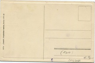 Abbildung der R&uuml;ckseite von Artikel Nr. P 12398