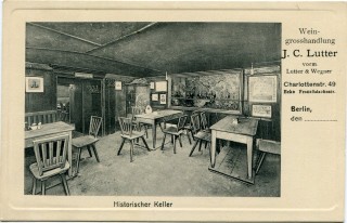 Abbildung von Artikel Nr. P 12398