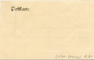 Abbildung der R&uuml;ckseite von Artikel Nr. P 12403