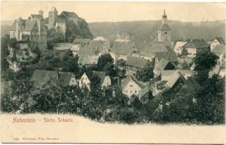 Abbildung von Artikel Nr. P 12403