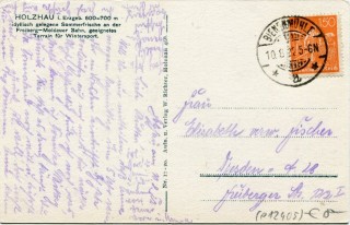 Abbildung der R&uuml;ckseite von Artikel Nr. P 12405