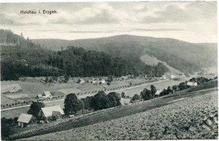 Abbildung von Artikel Nr. P 12405