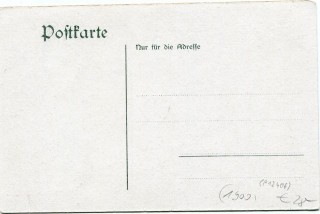 Abbildung der Rückseite von Artikel Nr. P 12406