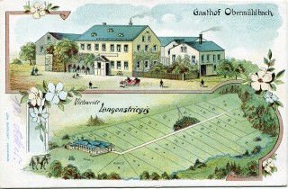 Abbildung von Artikel Nr. P 12406