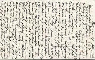 Abbildung der R&uuml;ckseite von Artikel Nr. P 12407