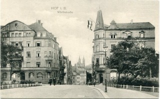 Abbildung von Artikel Nr. P 12407