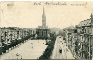 Abbildung von Artikel Nr. P 12409