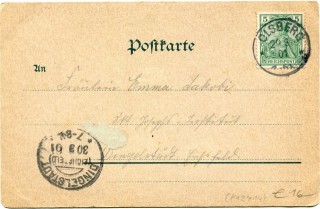 Abbildung der R&uuml;ckseite von Artikel Nr. P 12414