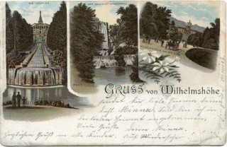 Abbildung von Artikel Nr. P 12414