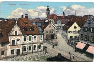 image of article no. P 12416