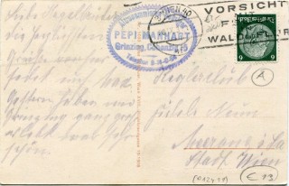 Abbildung der R&uuml;ckseite von Artikel Nr. P 12419