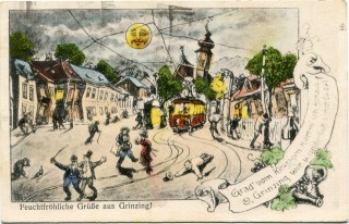 Abbildung von Artikel Nr. P 12419