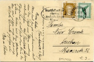 Abbildung der R&uuml;ckseite von Artikel Nr. P 12426