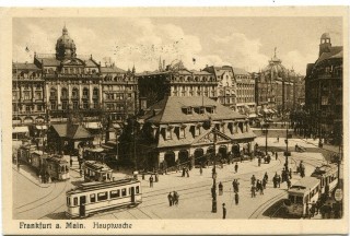 Abbildung von Artikel Nr. P 12426