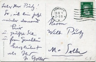 Abbildung der R&uuml;ckseite von Artikel Nr. P 12428