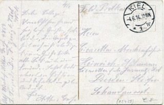 Abbildung der Rückseite von Artikel Nr. P 12429