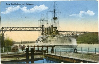 Abbildung von Artikel Nr. P 12429