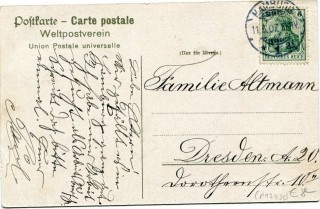 Abbildung der R&uuml;ckseite von Artikel Nr. P 12430