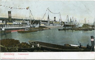 Abbildung von Artikel Nr. P 12430