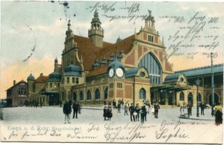 image of article no. P 12431