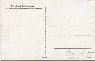 Abbildung der R&uuml;ckseite von Artikel Nr. P 12433
