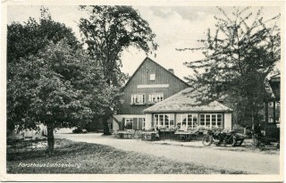 Abbildung von Artikel Nr. P 12433