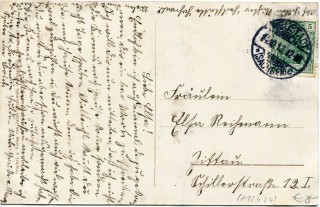 Abbildung der R&uuml;ckseite von Artikel Nr. P 12434