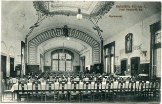 Abbildung von Artikel Nr. P 12434