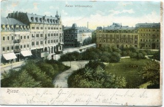 Abbildung von Artikel Nr. P 12435