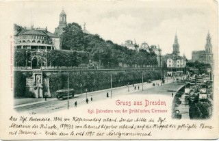 image of article no. P 12436