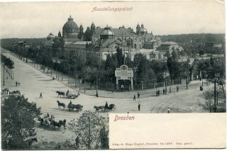 Abbildung von Artikel Nr. P 12437