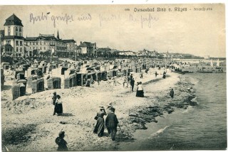 image of article no. P 12438