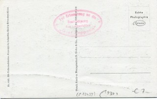 Abbildung der Rückseite von Artikel Nr. P 12439