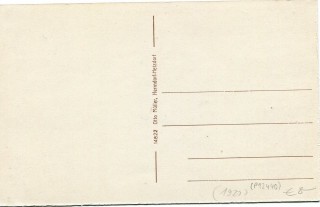 Abbildung der R&uuml;ckseite von Artikel Nr. P 12440