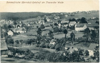 Abbildung von Artikel Nr. P 12440