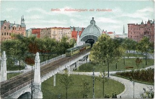 image of article no. P 12441