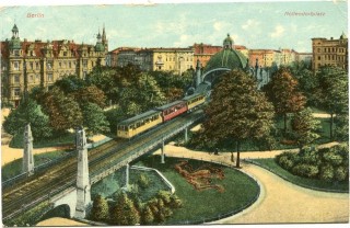 image of article no. P 12442