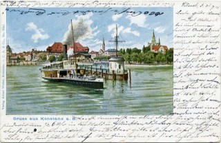 Abbildung von Artikel Nr. P 12446