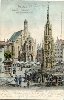 Abbildung von Artikel Nr. P 12448