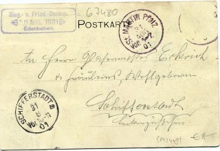 Abbildung der R&uuml;ckseite von Artikel Nr. P 12449