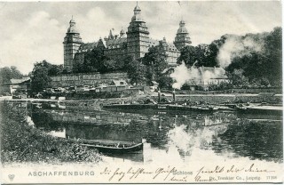 Abbildung von Artikel Nr. P 12450