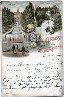 image of article no. P 12451