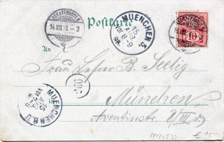 Abbildung der Rückseite von Artikel Nr. P 12453