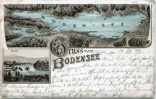 Abbildung von Artikel Nr. P 12453