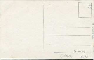 Abbildung der R&uuml;ckseite von Artikel Nr. P 12454