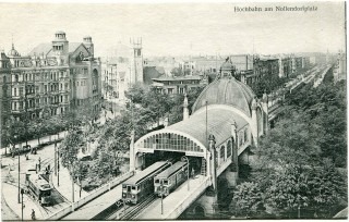 Abbildung von Artikel Nr. P 12454